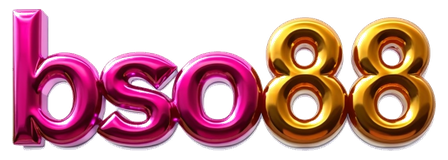 bso88