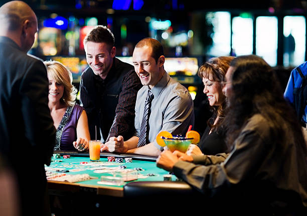 bso88 platform dashboard showing live-dealer studios, sportsbook feeds, and mobile app interface