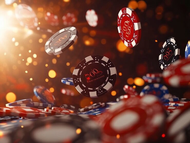 bso88 mobile app interface showing live blackjack table on a smartphone screen