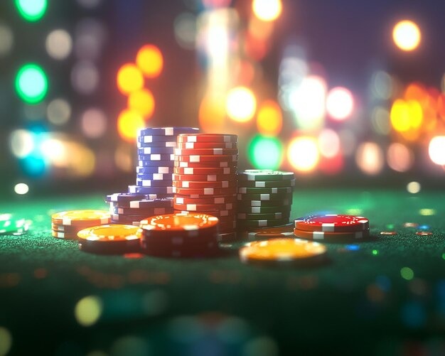 bso88 Bingo live draw interface showing croupier calling numbers, player's cards with marked squares, and real-time payout display