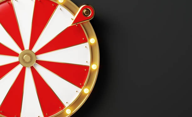 Screenshot of bso88 mobile app showing live-roulette table and MMA odds sidebar on a smartphone screen