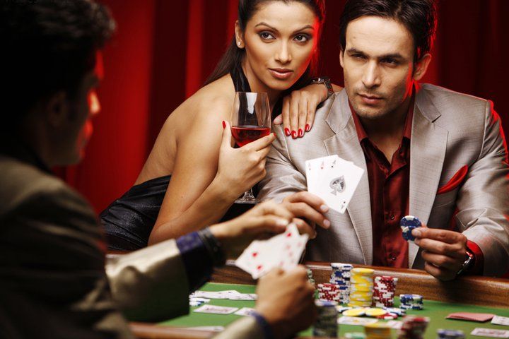 Screenshot of bso88 MSC live-blackjack interface on mobile phone with betting slip and dealer feed