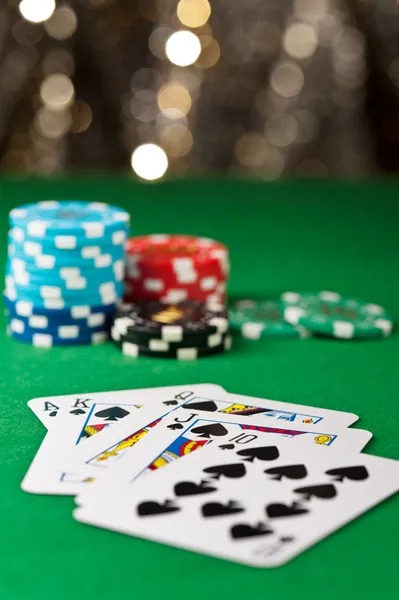 bso88 Tarung Mesin game interface showing live multiplier counter on mobile screen