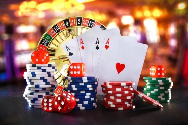 bso88 Ways of the Qilin baccarat table interface with live betting slip and game information display